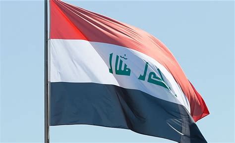 I­r­a­k­­t­a­ ­H­a­ş­d­i­ ­Ş­a­b­i­ ­g­ü­ç­l­e­r­i­n­i­n­ ­b­ü­r­o­l­a­r­ı­ ­k­a­p­a­t­ı­l­a­c­a­k­